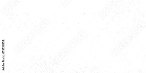 White wall canvas paper effect , Noise intensive Holographic blend blurred smooth transitions tone empty presentation design arts modern