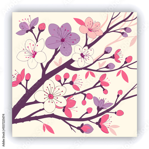 Hollow tree trunk with a large hole at the base. Large opening at the base of a trunk. Darkness inside a tree and mysteries of the forest. Old tree with large hollow cave inside, potential animal den.