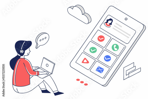 Best Zoom Transcription Automation Tool | Micro-SaaS for Effortless Meeting Notes