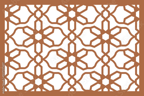 CNC jali cutting,Laser cutting, jali design, CNC router,grill,Gate,ceiling ,simple,traditional pattern,cnc cutting, cnc, ,laser cutting pattern, Islamic, interior pattern, Laser cutting