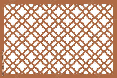 CNC jali cutting,Laser cutting, jali design, CNC router,grill,Gate,ceiling ,simple,traditional pattern,cnc cutting, cnc, ,laser cutting pattern, Islamic, interior pattern, Laser cutting