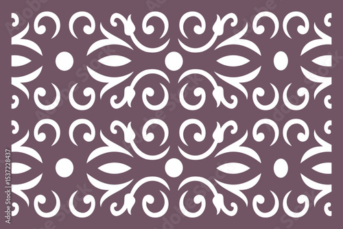 CNC jali cutting,Laser cutting, jali design, CNC router,grill,Gate,ceiling ,simple,traditional pattern,cnc cutting, cnc, ,laser cutting pattern, Islamic, interior pattern, Laser cutting