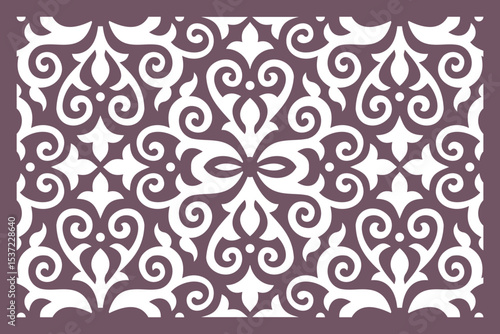 CNC jali cutting,Laser cutting, jali design, CNC router,grill,Gate,ceiling ,simple,traditional pattern,cnc cutting, cnc, ,laser cutting pattern, Islamic, interior pattern, Laser cutting