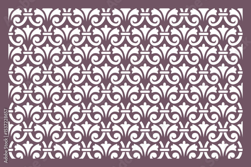 CNC jali cutting,Laser cutting, jali design, CNC router,grill,Gate,ceiling ,simple,traditional pattern,cnc cutting, cnc, ,laser cutting pattern, Islamic, interior pattern, Laser cutting