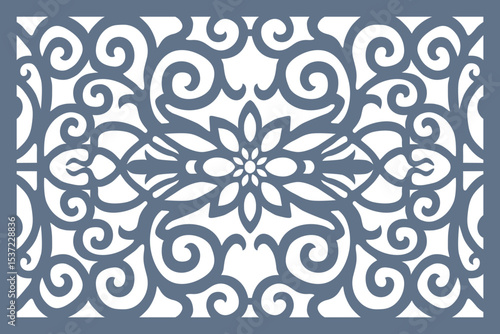 CNC jali cutting,Laser cutting, jali design, CNC router,grill,Gate,ceiling ,simple,traditional pattern,cnc cutting, cnc, ,laser cutting pattern, Islamic, interior pattern, Laser cutting