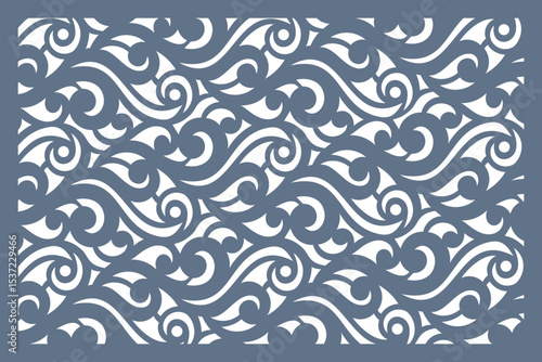 CNC jali cutting,Laser cutting, jali design, CNC router,grill,Gate,ceiling ,simple,traditional pattern,cnc cutting, cnc, ,laser cutting pattern, Islamic, interior pattern, Laser cutting