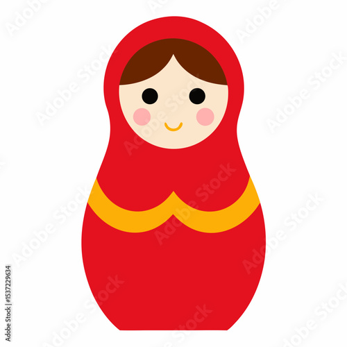 easter egg with chicken