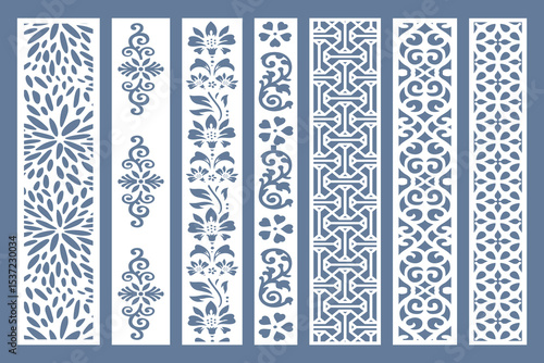 CNC jali cutting,Laser cutting, jali design, CNC router,grill,Gate,ceiling ,simple,traditional pattern,cnc cutting, cnc, ,laser cutting pattern, Islamic, interior pattern, Laser cutting