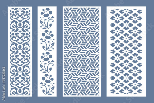 CNC jali cutting,Laser cutting, jali design, CNC router,grill,Gate,ceiling ,simple,traditional pattern,cnc cutting, cnc, ,laser cutting pattern, Islamic, interior pattern, Laser cutting