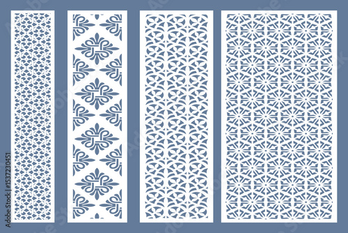 CNC jali cutting,Laser cutting, jali design, CNC router,grill,Gate,ceiling ,simple,traditional pattern,cnc cutting, cnc, ,laser cutting pattern, Islamic, interior pattern, Laser cutting