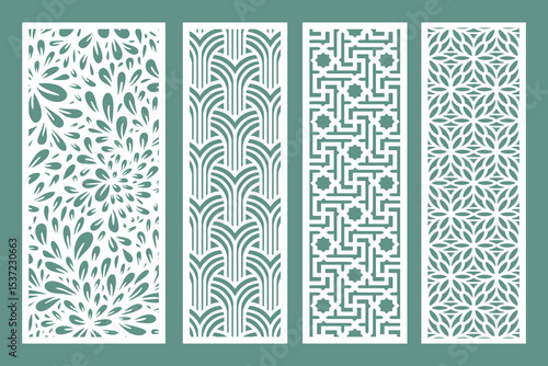 CNC jali cutting,Laser cutting, jali design, CNC router,grill,Gate,ceiling ,simple,traditional pattern,cnc cutting, cnc, ,laser cutting pattern, Islamic, interior pattern, Laser cutting