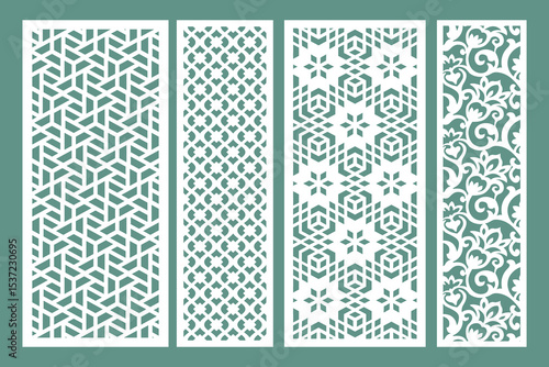 CNC jali cutting,Laser cutting, jali design, CNC router,grill,Gate,ceiling ,simple,traditional pattern,cnc cutting, cnc, ,laser cutting pattern, Islamic, interior pattern, Laser cutting