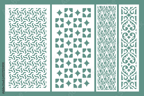 CNC jali cutting,Laser cutting, jali design, CNC router,grill,Gate,ceiling ,simple,traditional pattern,cnc cutting, cnc, ,laser cutting pattern, Islamic, interior pattern, Laser cutting