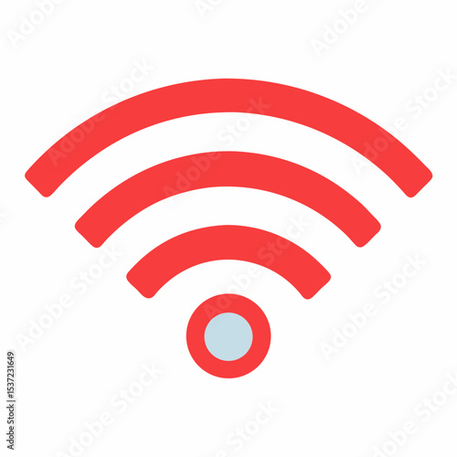 wi fi wireless network