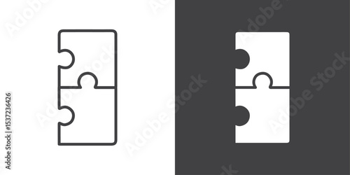 collabration icon symbol illustration logo