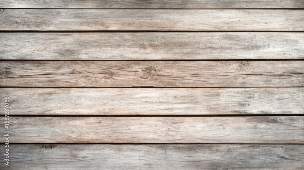 Weathered wood planks pattern Weathered wood planks pattern