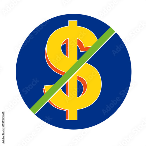 LOGOS SIGNO PESOS DINERO LIBRE FREE GRATIS 