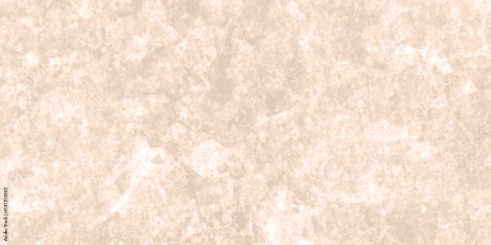 Naklejka premium Polished natural granite marble for ceramic wall tiles. abstract brown grunge and empty smooth old, stained paper texture background design. brown paper texture. marble and floor ceramic wall texture.