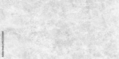 Marble texture surface white, gray grunge crack wall design. concrete surface backdrop dirty background. white paper texture. white marble texture. cement concrete wall and ceramic tiles background.