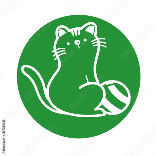 CAT CATS LOVER GATO GATOS GATITOS LOGOS MARCA GRAFICA SEÑALETICA