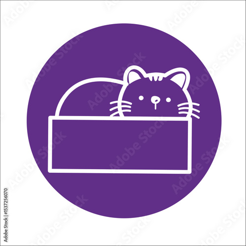 CAT CATS LOVER GATO GATOS GATITOS LOGOS MARCA GRAFICA SEÑALETICA