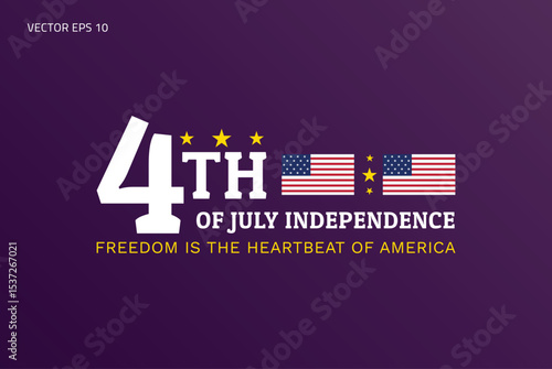 Happy 4th Of July Independence Day Best Sample 19 With All Quites
