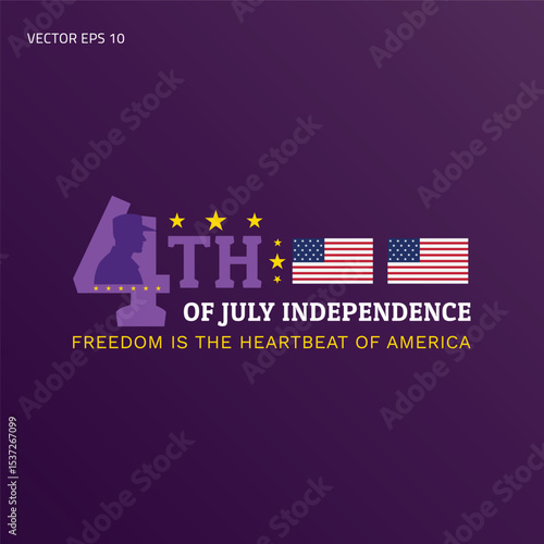 Happy 4th Of July Independence Day Best Sample 19 With All Quites