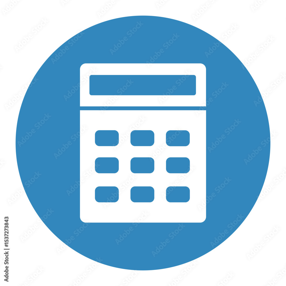 Calculator Calculator