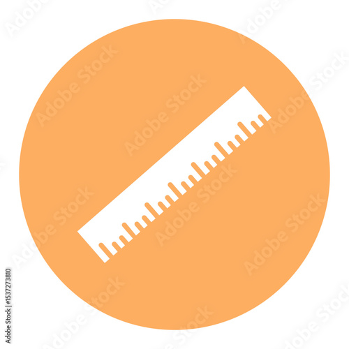 Ruler