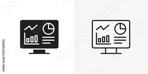 Dashboard icon