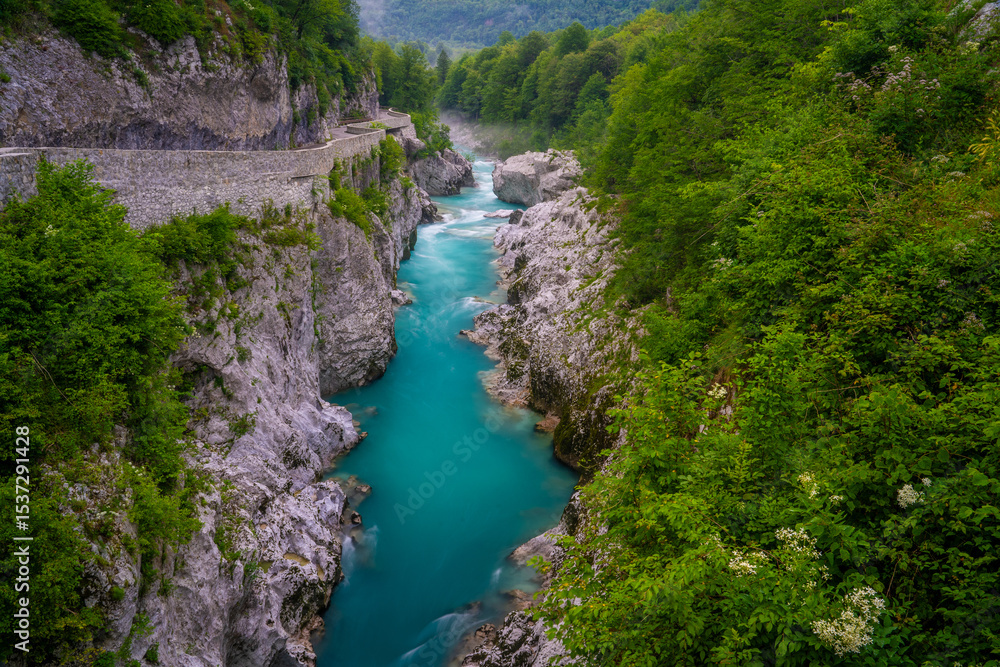 Soca Tal Soca Tal