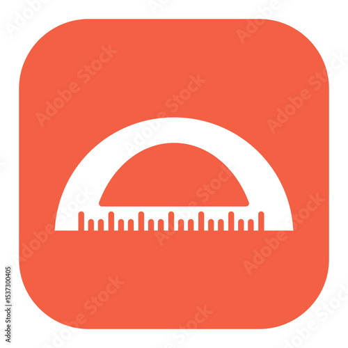 Protractor