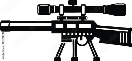 old movie camera vector