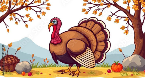 Turkey icon, Turkey vector, Thanksgiving turkey, Farm bird icon, Wild turkey, Cartoon turkey, Cute turkey icon, Turkey silhouette, Turkey outline, Roasted turkey icon, Turkey illustration, Turkey clip