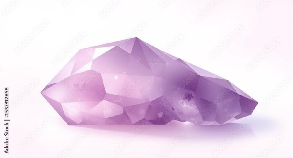 Amethyst icon, Amethyst vector, Purple gemstone, Crystal icon, Gemstone illustration, Amethyst crystal, Raw amethyst, Cut amethyst, Sparkling amethyst, Amethyst cluster, Birthstone icon, February birt Amethyst icon, Amethyst vector, Purple gemstone, Crystal icon, Gemstone illustration, Amethyst crystal, Raw amethyst, Cut amethyst, Sparkling amethyst, Amethyst cluster, Birthstone icon, February birt