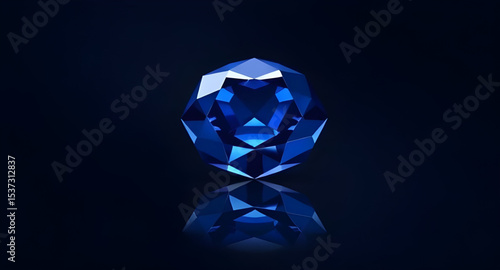 Blue sapphire icon, Sapphire vector, Blue gemstone, Sapphire illustration, Gem icon, Royal blue gem, Cut sapphire, Faceted sapphire, Sapphire clipart, Sapphire silhouette, Sapphire outline, Precious s