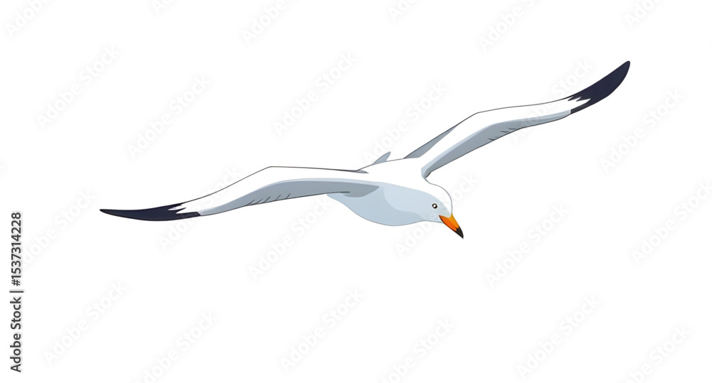 Seagull icon, Seagull vector, Bird icon, Sea bird icon, Flying seagull, Coastal bird, Ocean bird, Beach bird icon, Seagull silhouette, Seagull outline, Flat seagull icon, Minimal seagull icon, Seagull Seagull icon, Seagull vector, Bird icon, Sea bird icon, Flying seagull, Coastal bird, Ocean bird, Beach bird icon, Seagull silhouette, Seagull outline, Flat seagull icon, Minimal seagull icon, Seagull