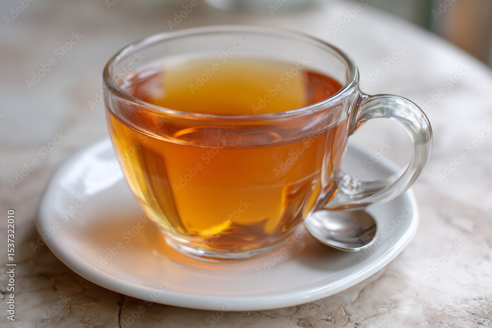 Apple Cider Vinegar Detox Drink Recipe Apple Cider Vinegar Detox Drink Recipe