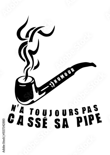 age ajouter ans casse pipe anniversaire toujours pas
