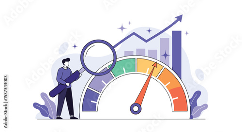 Boosting Performance Measuring Progress and Achieving Better Business Results Quickly