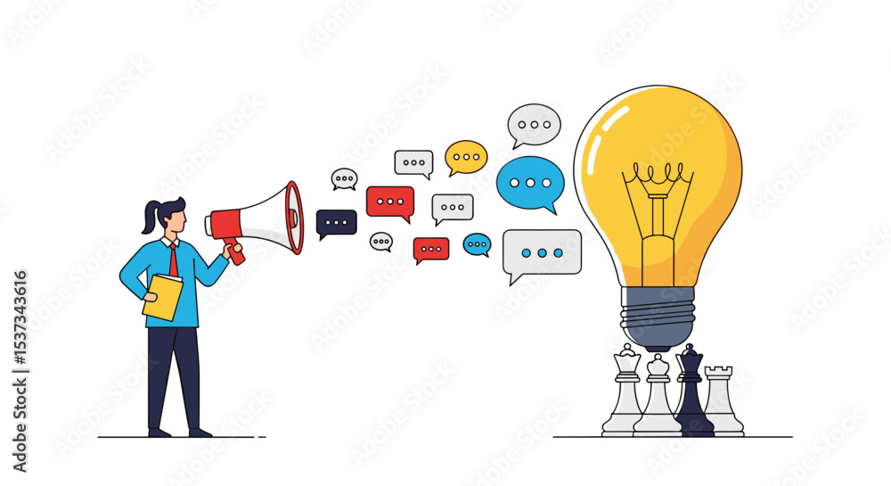 Creative Idea Generation Strategies For Problem Solving and Innovation Process Creative Idea Generation Strategies For Problem Solving and Innovation Process