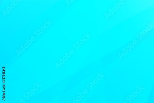 Minimal light blue background with geometric polygon lines. Ideal for web headers, brochures, and modern business materials.