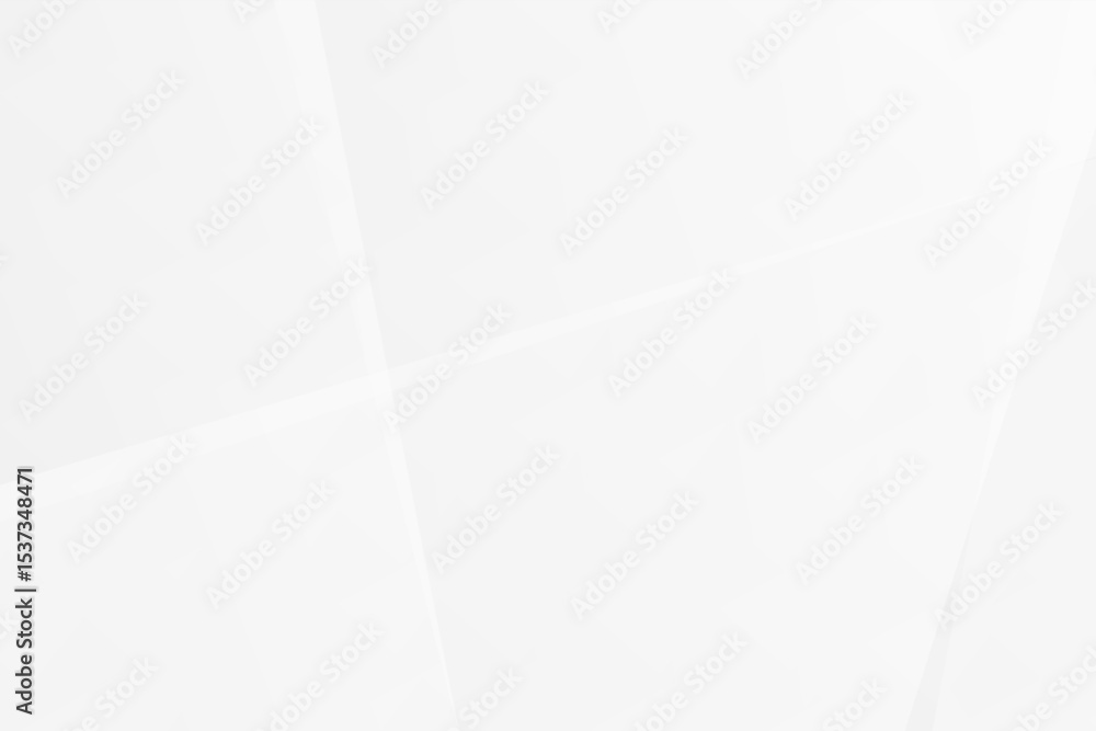 Modern geometric abstract background in light grey. Tech design for UI, apps, or infographics. EPS10 format. Modern geometric abstract background in light grey. Tech design for UI, apps, or infographics. EPS10 format.