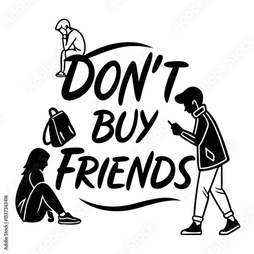 International Homeless Animal's Day Vector Design Promoting Pet Adoption and Awareness for T-Shirt and Poster