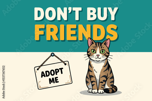 Celebrate International Homeless Animals Day August 15th Vector Designs for T-shirts and Posters