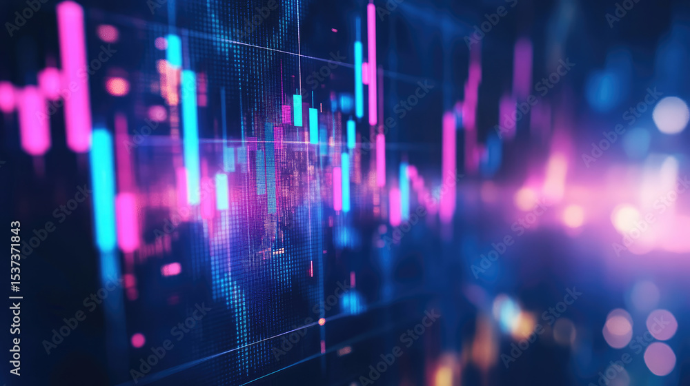 Finance chart,stock market business and exchange financial growth graph. Stock market investment trading graph growth. Finance chart,stock market business and exchange financial growth graph. Stock market investment trading graph growth.