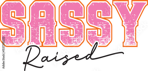 Sassy Girl Quote svg png, sassy svg, sassy png, funny svg, sarcastic svg, drama queen svg, boss svg, mom svg, tired mama svg, toddler svg,teen svg, girl quote svg, self love svg, diva shirt svglitt