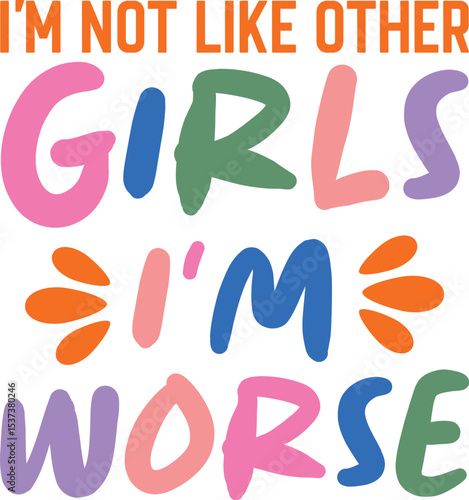 Sassy Girl Quote svg png, sassy svg, sassy png, funny svg, sarcastic svg, drama queen svg, boss svg, mom svg, tired mama svg, toddler svg,teen svg, girl quote svg, self love svg, diva shirt svglitt