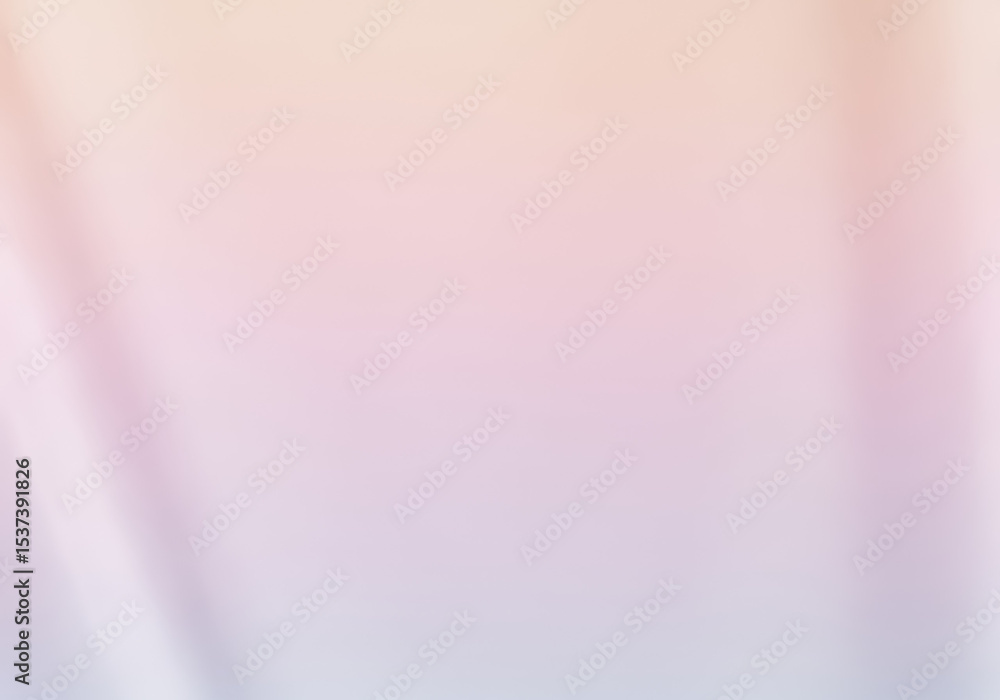 abstract soft background abstract soft background