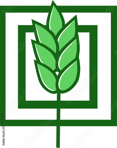  Eko logotypów – ekologiczne ikony i symbole